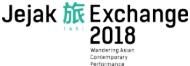 Jejak旅 Exchange2018